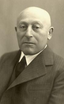 Jakob Ander