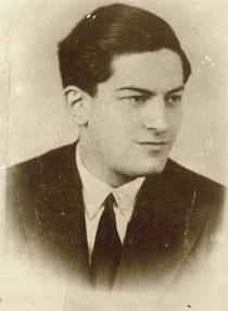 Ander Sándor