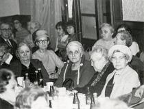 Vázsonyi Tiborné