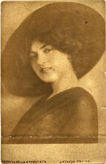 Clairette Schuller