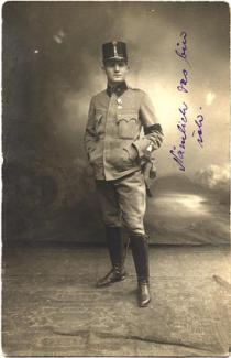 Hugo Schuller