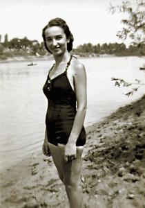 Grün Magda