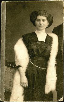 Jozefin Schultz