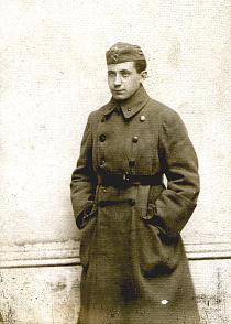 Imre Hamos