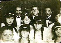 Relatives