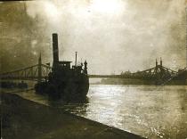 Liberty Bridge