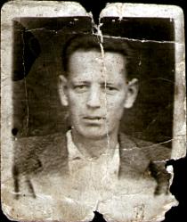 A. Ferenc