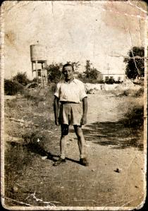 S. Gábor