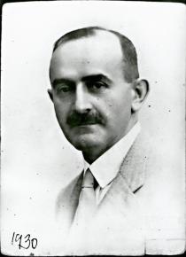 Kozma Viktor