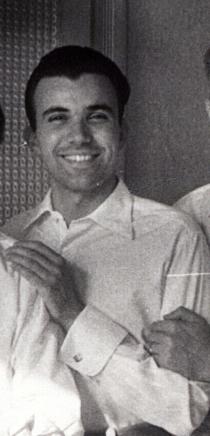 Ferenc Pap