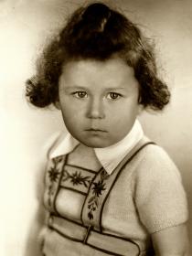 Krzysztof Starzec