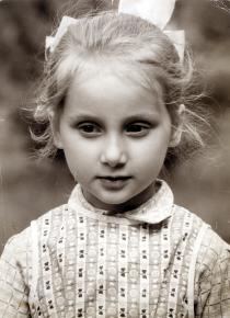 Hania Wilmer