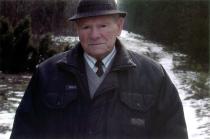 Henryk Prajs