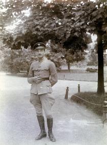 Leon Drutowski