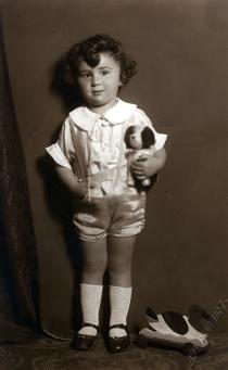 Jerzy Pikielny