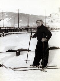 Jerzy Pikielny