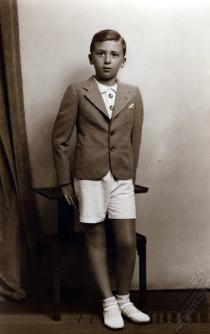 Jerzy Pikielny