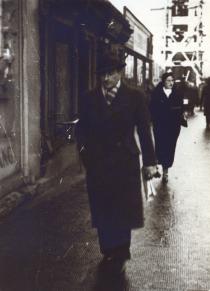 Leon Drutowski