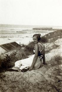 Dennise Drutowska