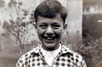 Jerzy Silberring