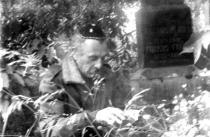 Farkas Imre