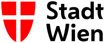 Municipality of Vienna