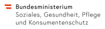 Austrian Ministry for Social Affairs