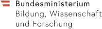 Federal Ministry of Education and Research Austria