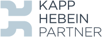 Kapp Hebein partner
