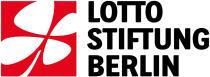Lotto Stiftung Berlin