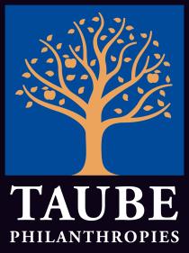 Taube Philanthropies