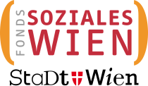 Vienna Social Fund