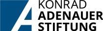 Konrad-Adenauer-Stiftung