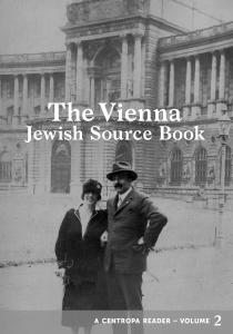 viennasourcebook_cover