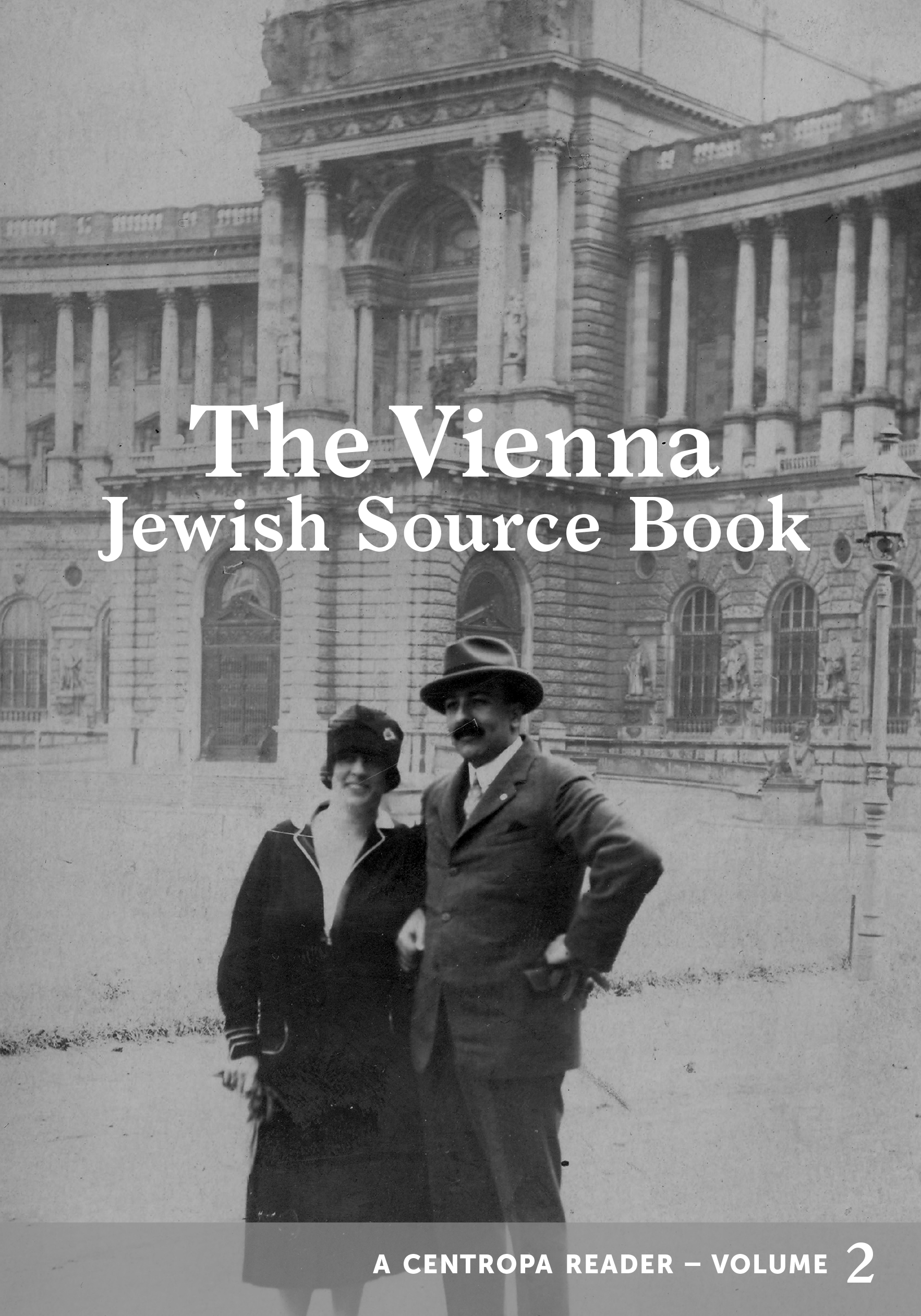 viennasourcebook_cover
